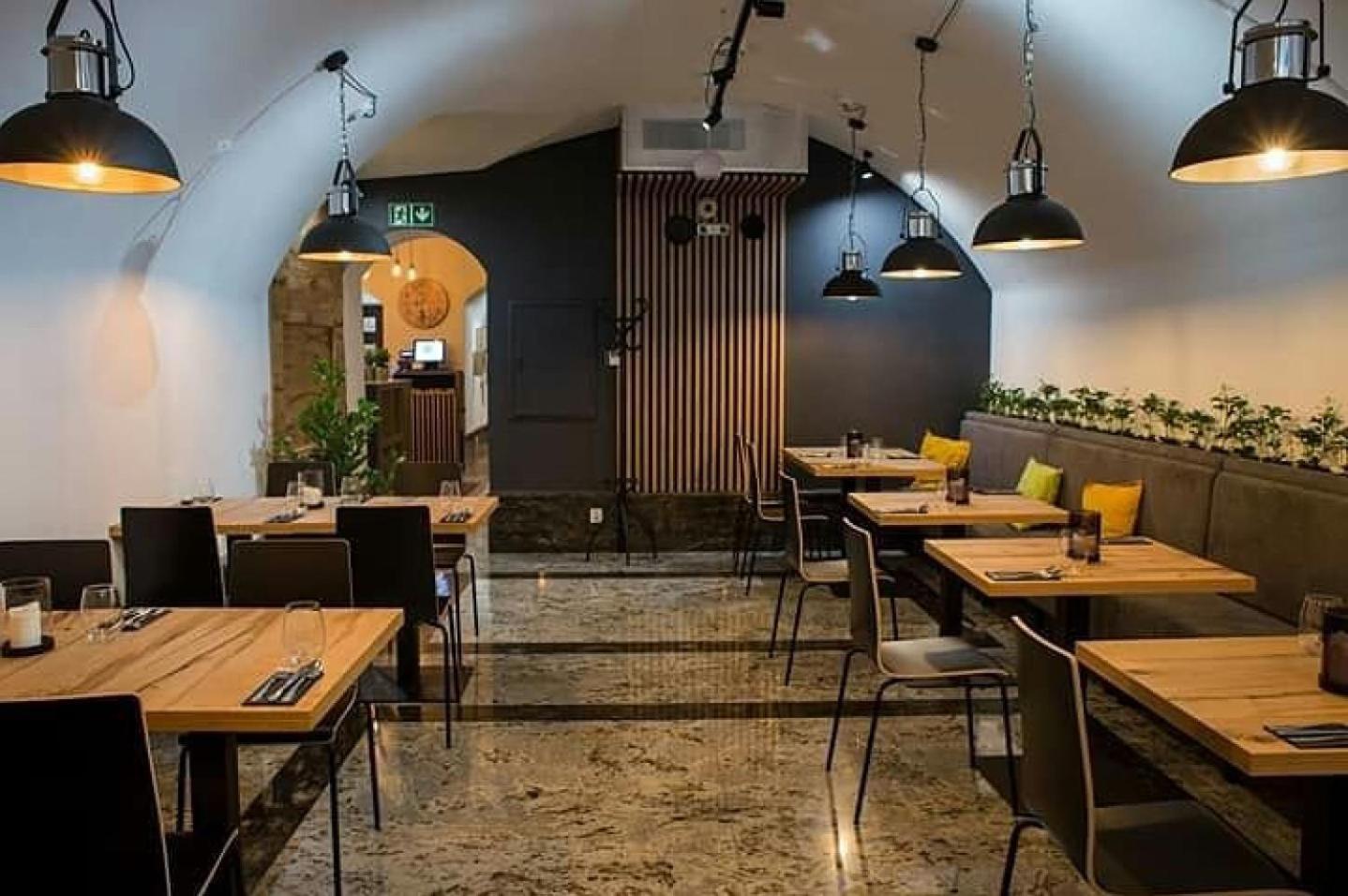 Discover Krakow Apartments - 5 Borowickiej St - Studio Next To Opera And Unity Centre Kültér fotó